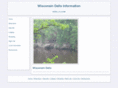 wdells.com