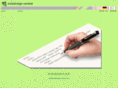 webdesign-central.com
