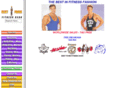 weight-lifting-shoes.com
