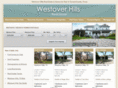 westover-hills-real-estate.com