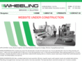 wheelingbrakeandclutch.com