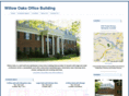 willowoaks.com