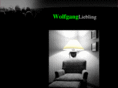 wolfgangliebling.com