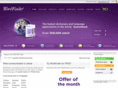 wordfinder.org