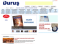 yenidurus.com