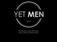 yetmen.com
