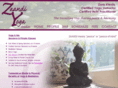 zaandiyogastudios.com