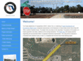 zemelroad.com