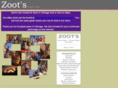 zootsonline.com