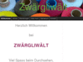 zwaergliwaelt.com