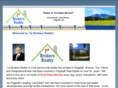 1stbrokersrealty.com