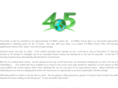 4point5billion.org