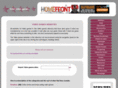 5star-video-games.co.uk