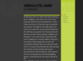 absolutejamz.com