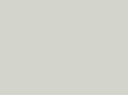 acbmspakistan.com