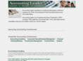 accounting-leader.com