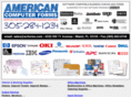 acforms.com
