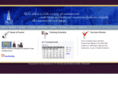 acgpro.com