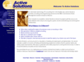 activesolutionsnw.com