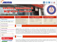aemsindia.com