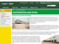 agriretail.com