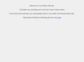 akinwunmi.com