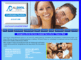 alldentaltampa.com
