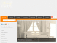 alluring-window.com
