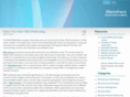 alteristhera.com