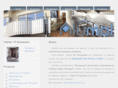 aluminisalumol.com