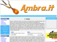 ambra.it