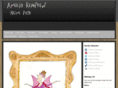 ameliarenfrew.com