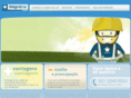 amigodolar.com