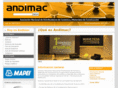 andimac.org