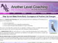 anotherlevelcoaching.com