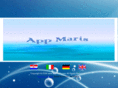 appmaris.com