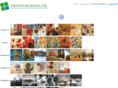 artsourceonline.com