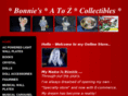 atozcollectibles.com