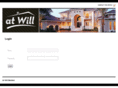 atwillmember.com