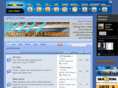 austinboatforums.com