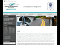 autorepairwestlakevillage.com