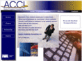 avaloncomputer.com