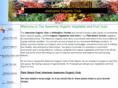 awesomeorganicclub.com