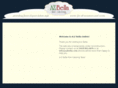 azbella.com