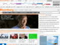 b-trade.net