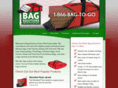 bagsolutions.com