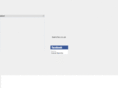 banche.co.uk