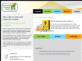 barcodelabelingstores.com