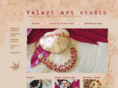 beads-to-jewelry.com