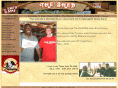 beerbluesbbq.com